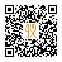 QR-code link către meniul Allocodrom224