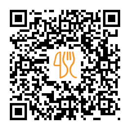 QR-code link către meniul Pizza Flo