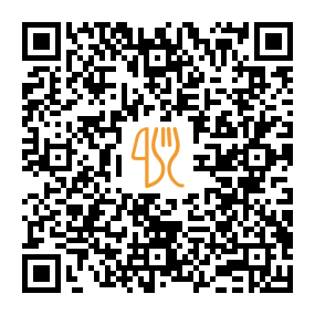 QR-code link către meniul Le Petit Gourmand