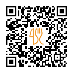 QR-code link către meniul V