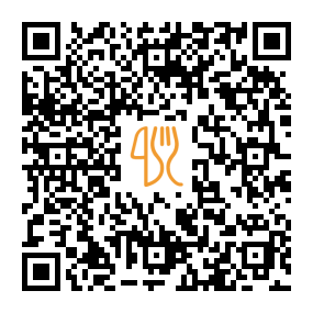 QR-code link către meniul Oasis