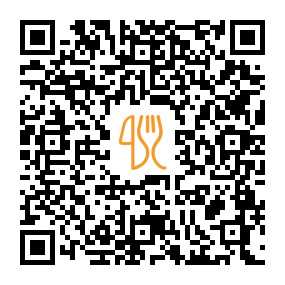 QR-code link către meniul Lauburu Asador Vasco