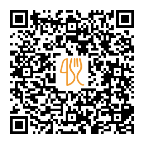 QR-code link către meniul Jess For You Cafe and Baked Goods