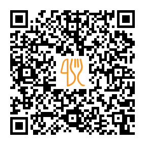 QR-code link către meniul Mcdonald's