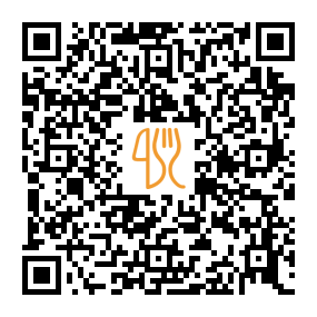 QR-code link către meniul Pizzeria Il Rusticone