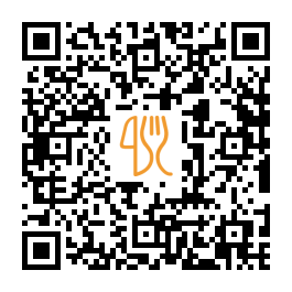 QR-code link către meniul Mont Fort