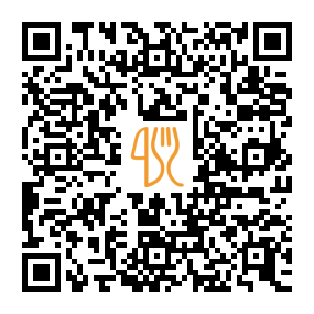 QR-code link către meniul Bella Italia Wiener Neustadt