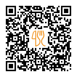 QR-code link către meniul Sucre Sale