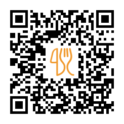 QR-code link către meniul Meat Inn