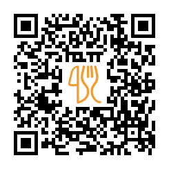 QR-code link către meniul Inovasi