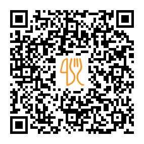 QR-code link către meniul Subway