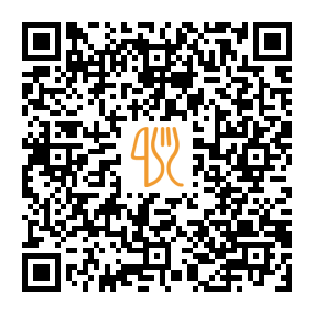 QR-code link către meniul Café Zellmann