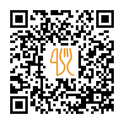 QR-code link către meniul Bibimbab