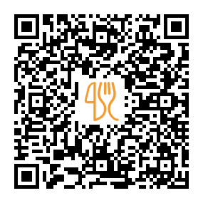 QR-code link către meniul Boulangerie Jamais