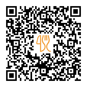 QR-code link către meniul Collins Brewhouse