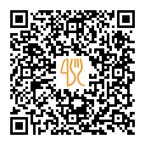 QR-code link către meniul Boulangerie Marie Blachere