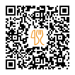 QR-code link către meniul La Isla