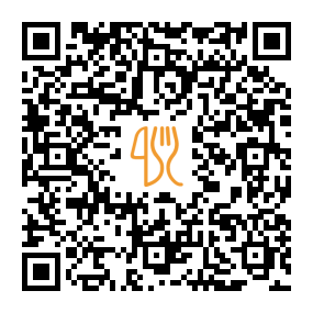 QR-code link către meniul Sunset Cafe