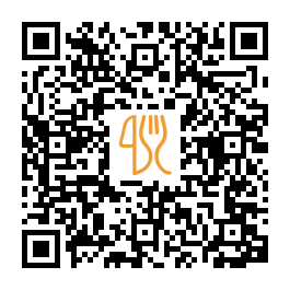 QR-code link către meniul L'Aiguillage