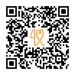 QR-code link către meniul Spicy Thai Maputo