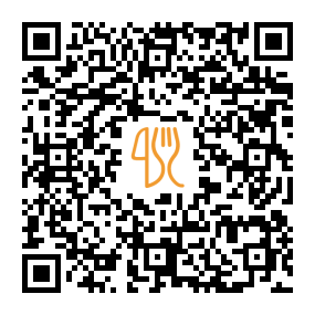 QR-code link către meniul Quan Gio Grill