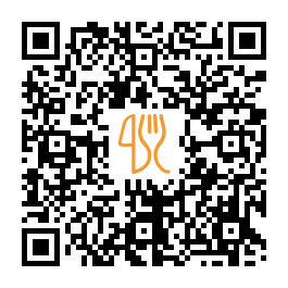 QR-code link către meniul A J's Pizza