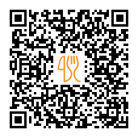 QR-code link către meniul L'estaca