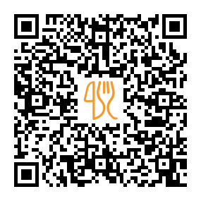 QR-code link către meniul Bioburger Oxygen