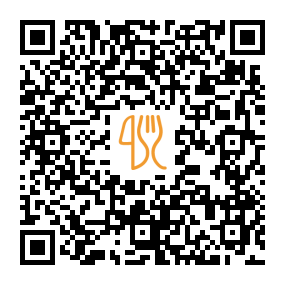 QR-code link către meniul Latin American Cuisine