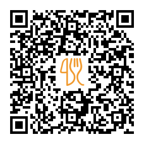 QR-code link către meniul La Michoacana