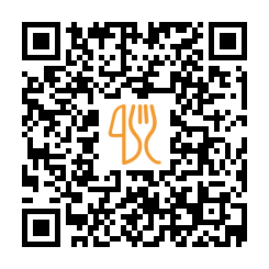 QR-code link către meniul Tivoli Cafe