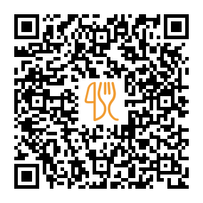 QR-code link către meniul Burgerladen Scharfenstein-venusberg Eg