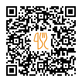 QR-code link către meniul L’apéro Gourmand De Nat