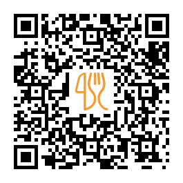 QR-code link către meniul Pastelaria Pandora