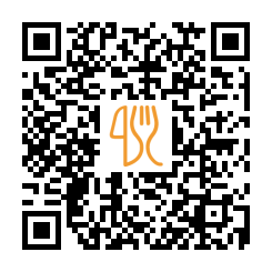 QR-code link către meniul Shaurman