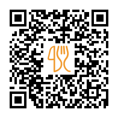 QR-code link către meniul Lotteria