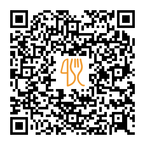 QR-code link către meniul Schlossbergstüble