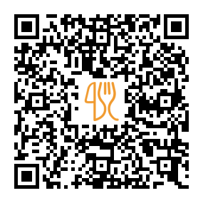 QR-code link către meniul Tor Zum Seenland Heiko Müller