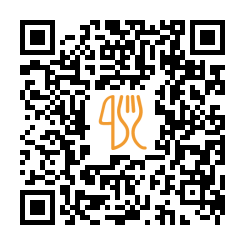 QR-code link către meniul Okasama Sushi