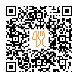 QR-code link către meniul Café Mondial