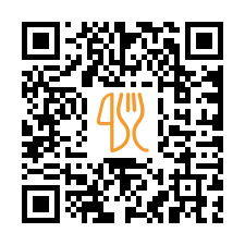 QR-code link către meniul O'taz