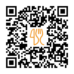 QR-code link către meniul Beer Stable