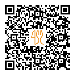 QR-code link către meniul Woltersdorfer Schleuse