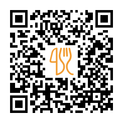 QR-code link către meniul Daisisushi