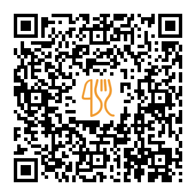 QR-code link către meniul L'italiano Trattoria