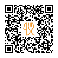 QR-code link către meniul Tre Viet Cuisine