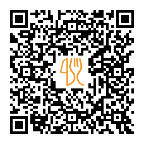 QR-code link către meniul Skip Kitchen