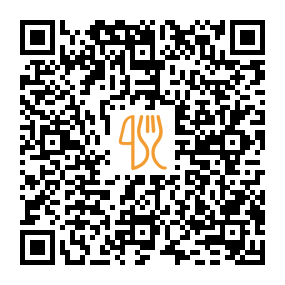 QR-code link către meniul La Taverne D'arbois