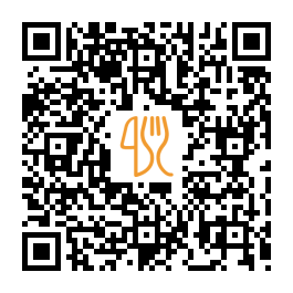 QR-code link către meniul Le Bouquet Garni