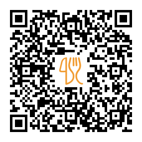 QR-code link către meniul Vidal Empanadas